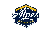 Alpes Detailing